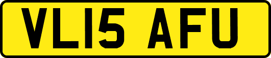 VL15AFU