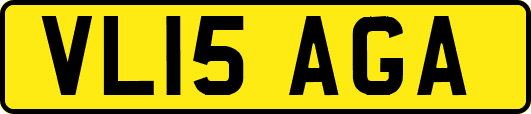 VL15AGA