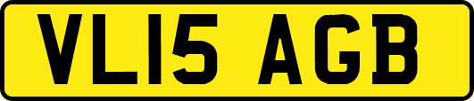 VL15AGB