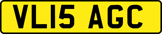 VL15AGC