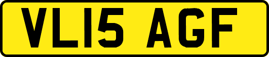 VL15AGF