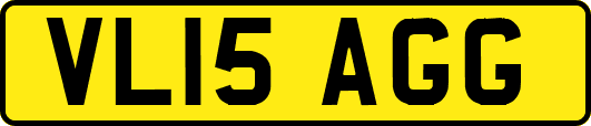 VL15AGG