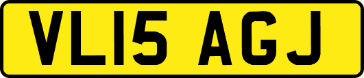 VL15AGJ