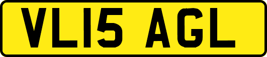 VL15AGL