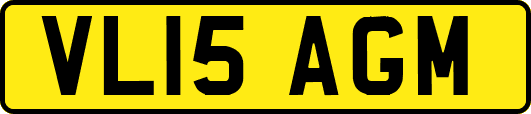 VL15AGM