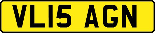 VL15AGN