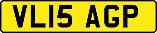VL15AGP