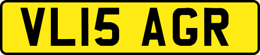 VL15AGR