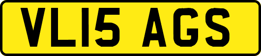 VL15AGS