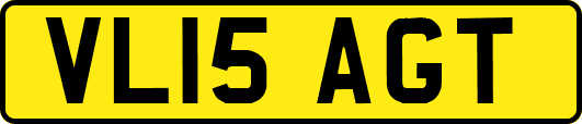 VL15AGT