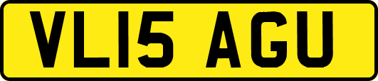 VL15AGU