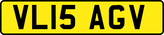 VL15AGV