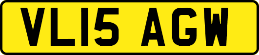 VL15AGW