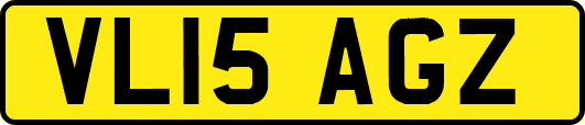 VL15AGZ