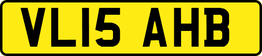 VL15AHB