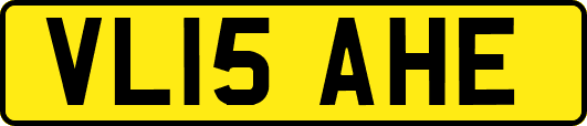 VL15AHE