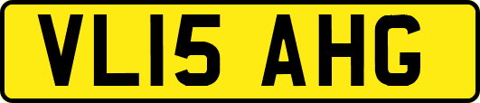 VL15AHG