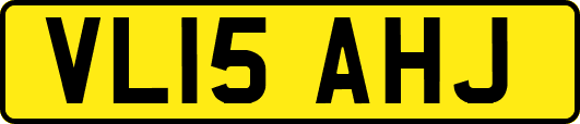 VL15AHJ