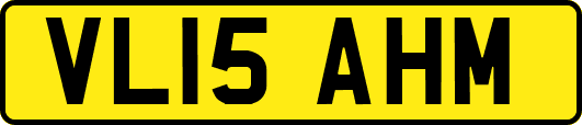 VL15AHM