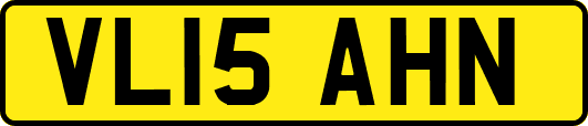 VL15AHN