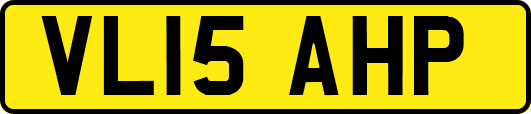VL15AHP