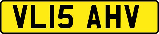 VL15AHV