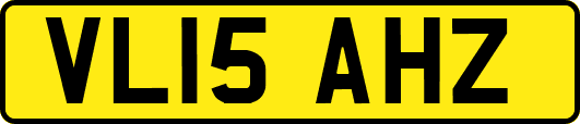 VL15AHZ