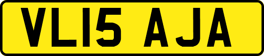 VL15AJA