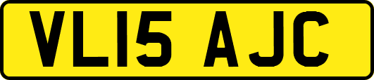VL15AJC