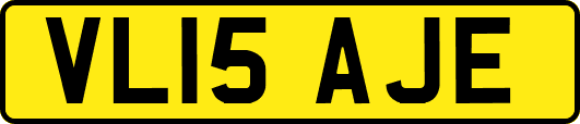 VL15AJE