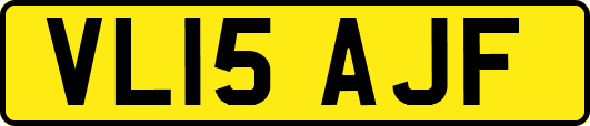 VL15AJF