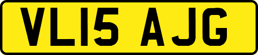 VL15AJG
