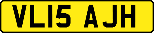 VL15AJH