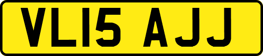VL15AJJ