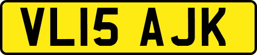 VL15AJK