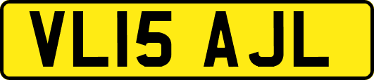 VL15AJL