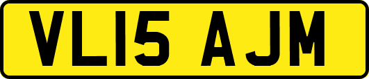 VL15AJM