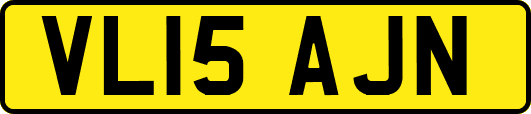 VL15AJN