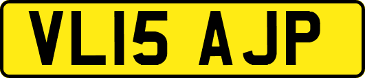VL15AJP
