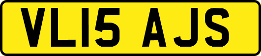 VL15AJS