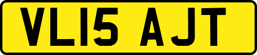 VL15AJT