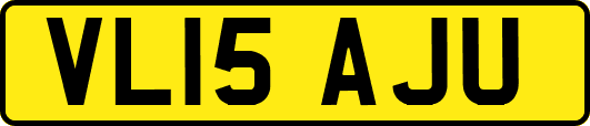 VL15AJU
