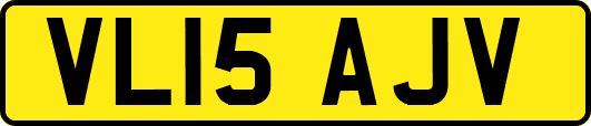VL15AJV