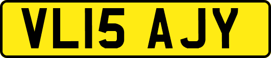 VL15AJY