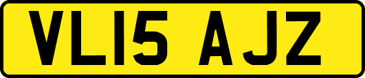 VL15AJZ