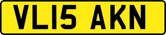VL15AKN