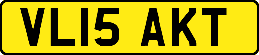 VL15AKT