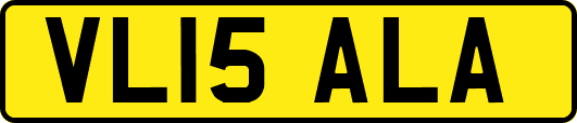 VL15ALA