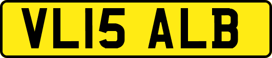 VL15ALB