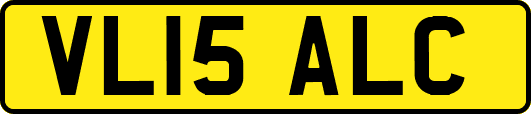 VL15ALC